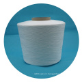 GRS 100% recycled polyester yarn for knitting